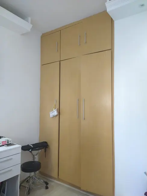 Foto 6 de Apartamento com 2 quartos à venda, 68m2 em Barra Funda, São Paulo - SP