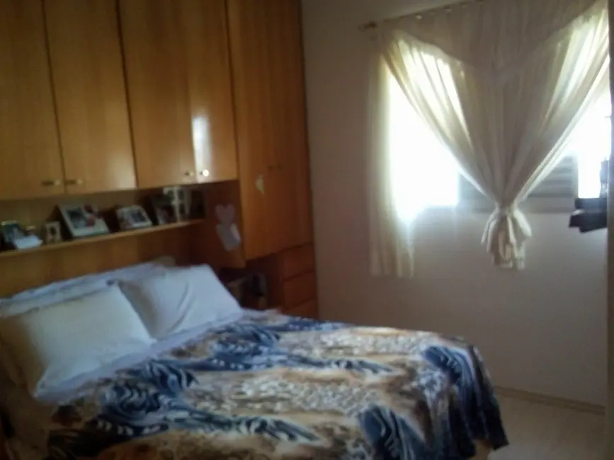 Foto 5 de Apartamento com 2 quartos à venda, 68m2 em Barra Funda, São Paulo - SP