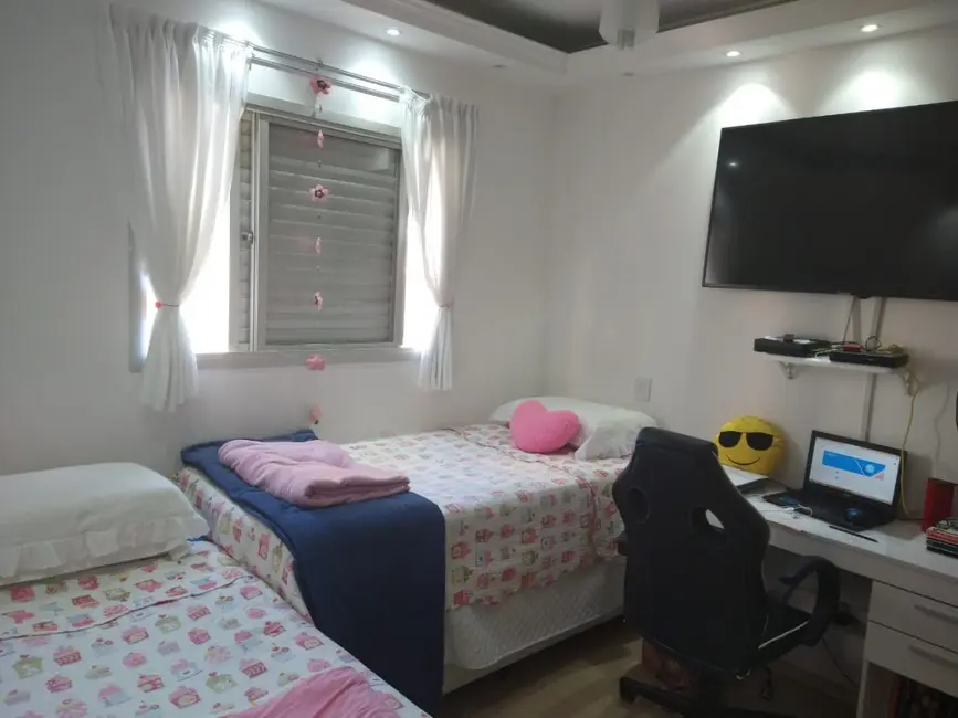 Foto 7 de Apartamento com 2 quartos à venda, 68m2 em Barra Funda, São Paulo - SP