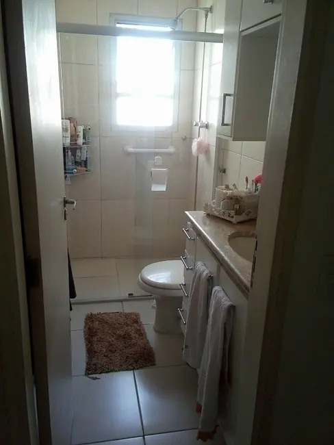 Foto 8 de Apartamento com 2 quartos à venda, 68m2 em Barra Funda, São Paulo - SP