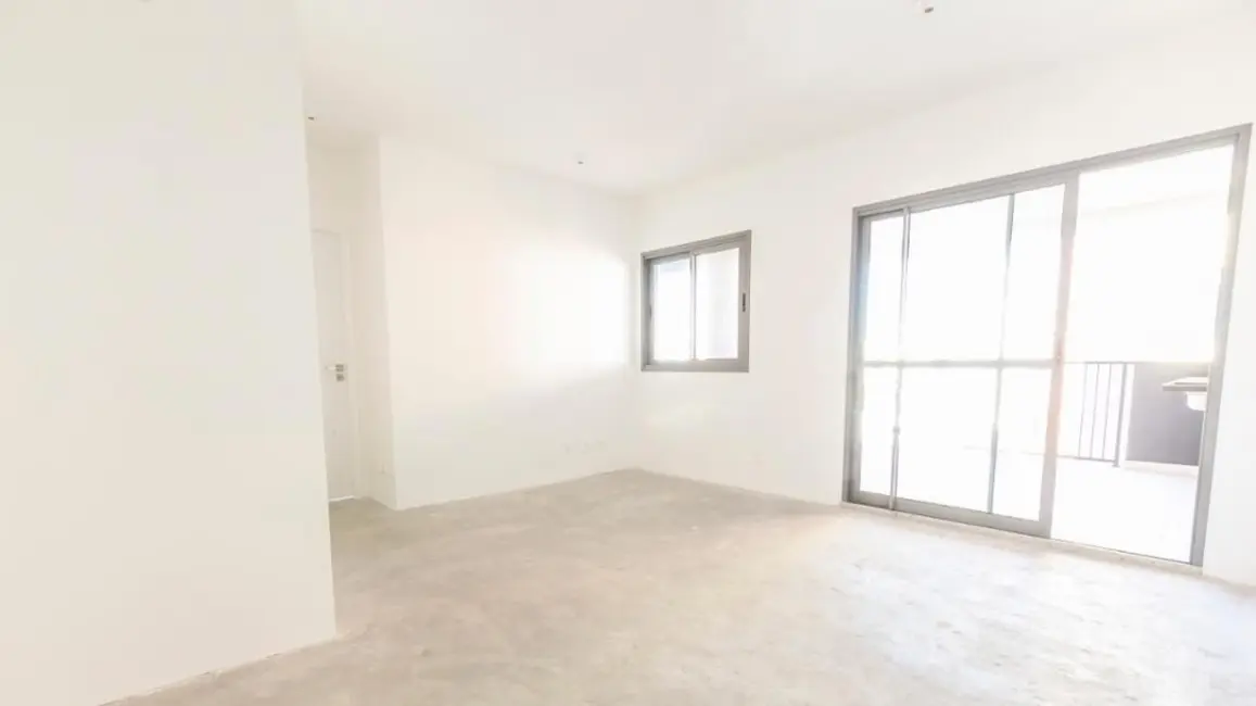 Foto 5 de Apartamento com 2 quartos à venda, 93m2 em Barra Funda, São Paulo - SP