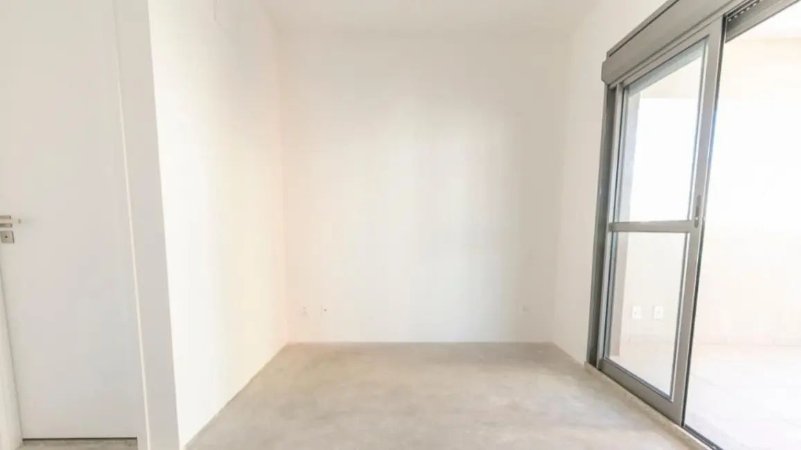 Foto 4 de Apartamento com 2 quartos à venda, 93m2 em Barra Funda, São Paulo - SP