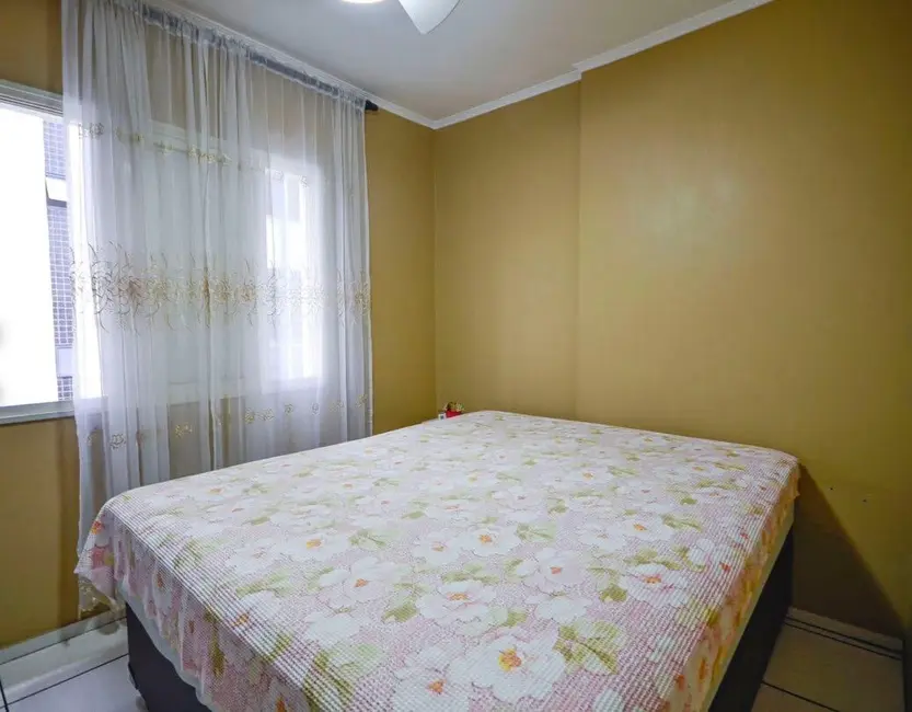 Foto 9 de Apartamento com 1 quarto à venda, 36m2 em Barra Funda, São Paulo - SP