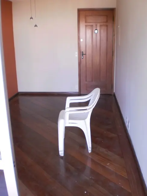 Foto 4 de Apartamento com 1 quarto à venda, 37m2 em Campos Elíseos, São Paulo - SP