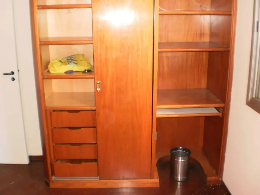 Foto 8 de Apartamento com 1 quarto à venda, 37m2 em Campos Elíseos, São Paulo - SP