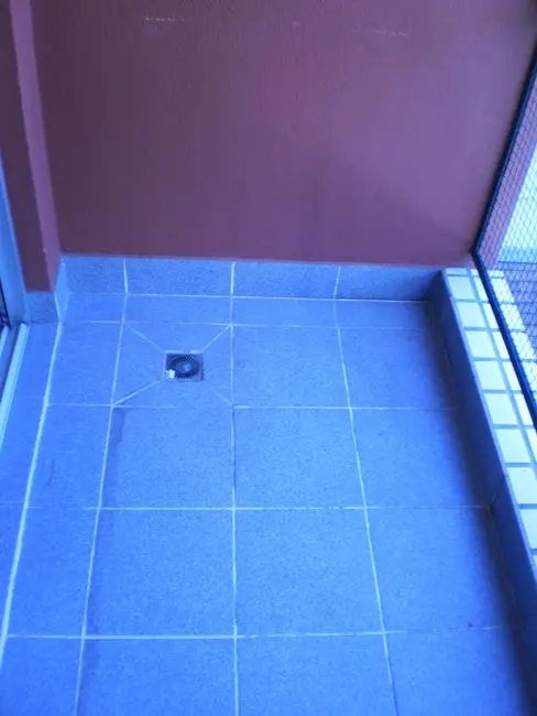 Foto 6 de Apartamento com 1 quarto à venda, 37m2 em Campos Elíseos, São Paulo - SP