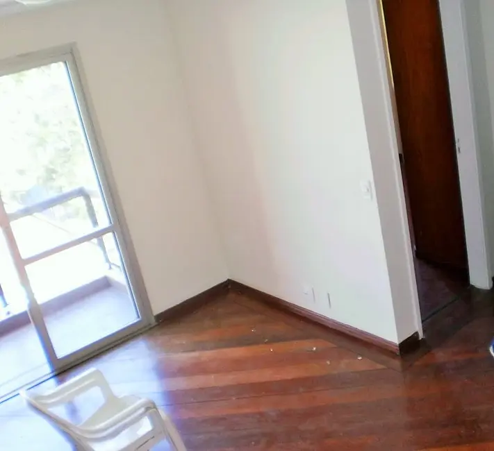 Foto 1 de Apartamento com 1 quarto à venda, 37m2 em Campos Elíseos, São Paulo - SP