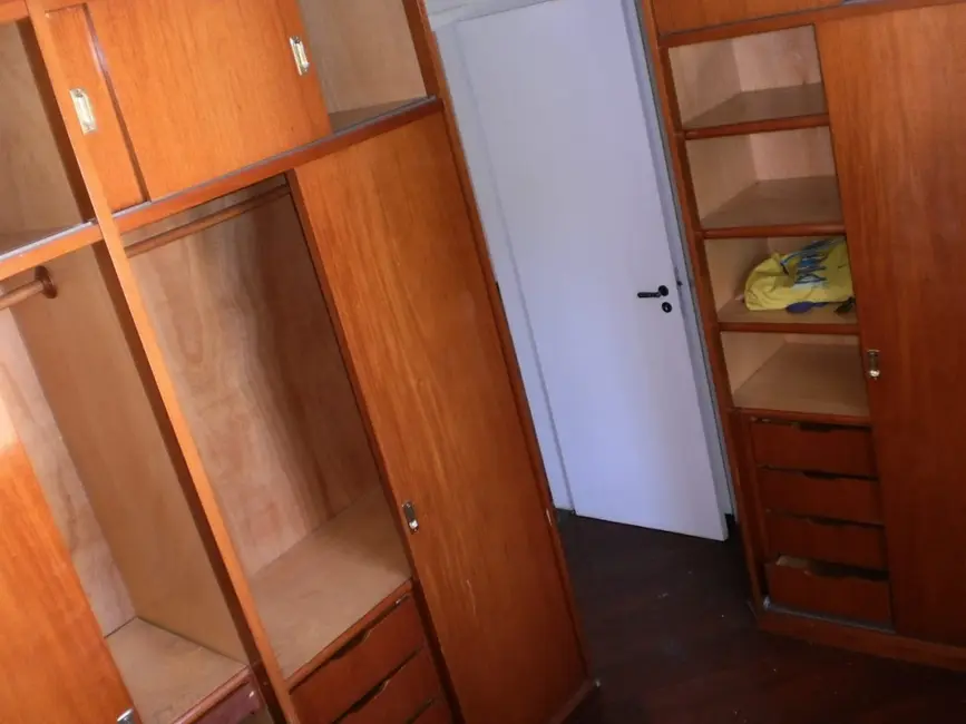 Foto 9 de Apartamento com 1 quarto à venda, 37m2 em Campos Elíseos, São Paulo - SP