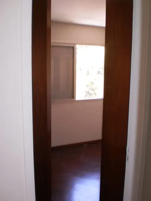 Foto 7 de Apartamento com 1 quarto à venda, 37m2 em Campos Elíseos, São Paulo - SP