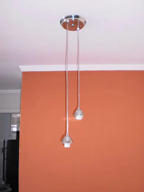 Foto 3 de Apartamento com 1 quarto à venda, 37m2 em Campos Elíseos, São Paulo - SP