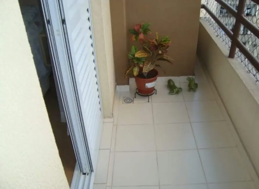 Foto 4 de Apartamento com 2 quartos à venda, 55m2 em Campos Elíseos, São Paulo - SP