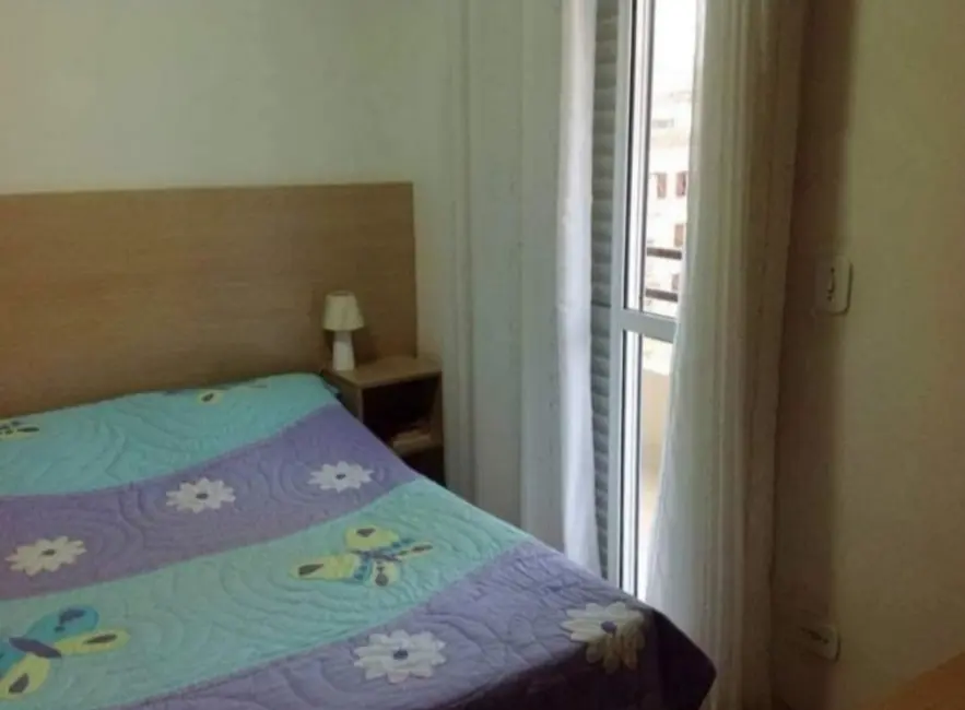 Foto 9 de Apartamento com 2 quartos à venda, 55m2 em Campos Elíseos, São Paulo - SP