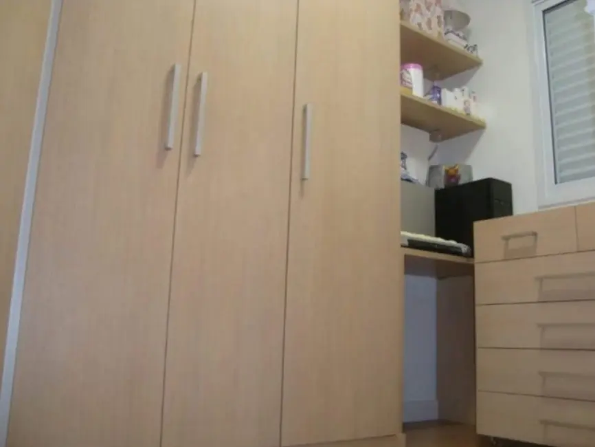 Foto 6 de Apartamento com 2 quartos à venda, 55m2 em Campos Elíseos, São Paulo - SP