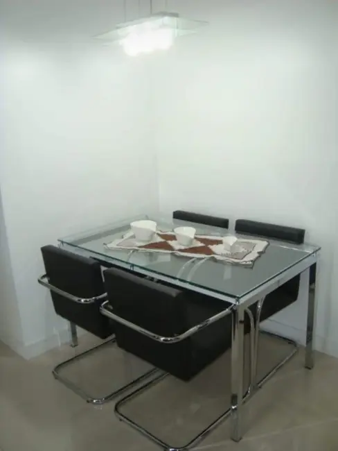 Foto 3 de Apartamento com 2 quartos à venda, 55m2 em Campos Elíseos, São Paulo - SP