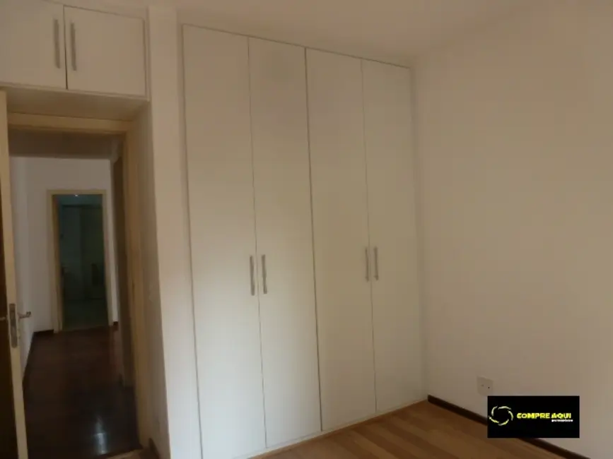 Foto 4 de Apartamento com 3 quartos à venda, 100m2 em Santa Cecília, São Paulo - SP