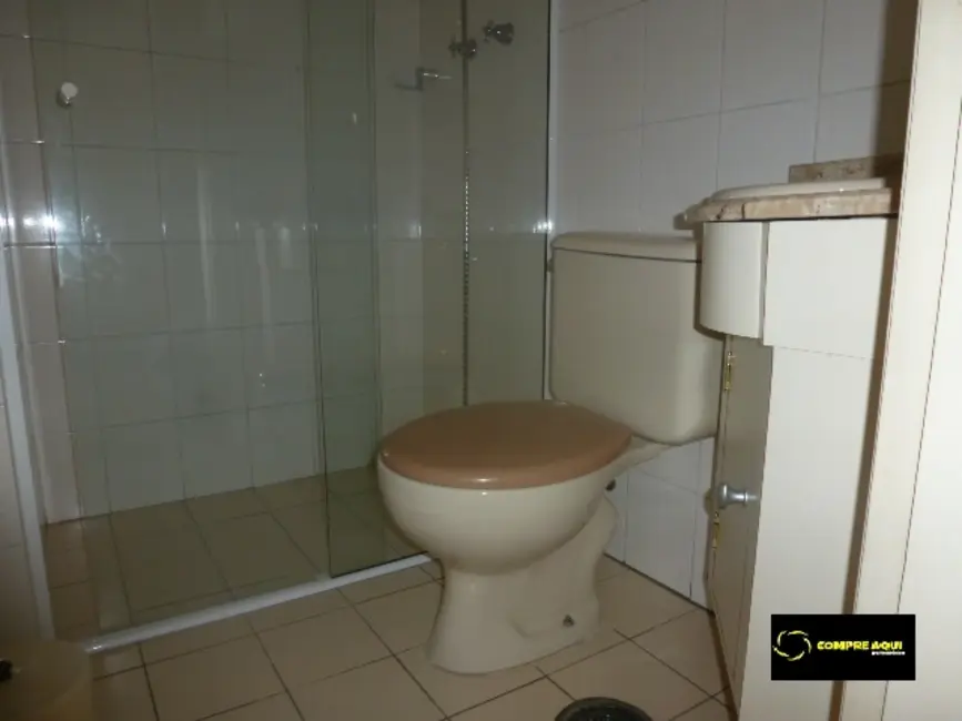 Foto 7 de Apartamento com 3 quartos à venda, 100m2 em Santa Cecília, São Paulo - SP
