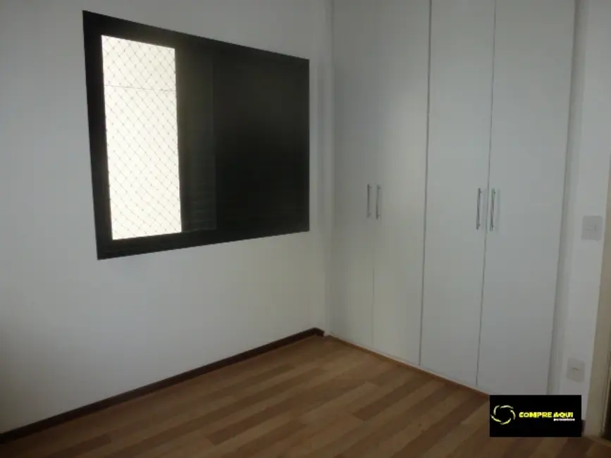 Foto 6 de Apartamento com 3 quartos à venda, 100m2 em Santa Cecília, São Paulo - SP