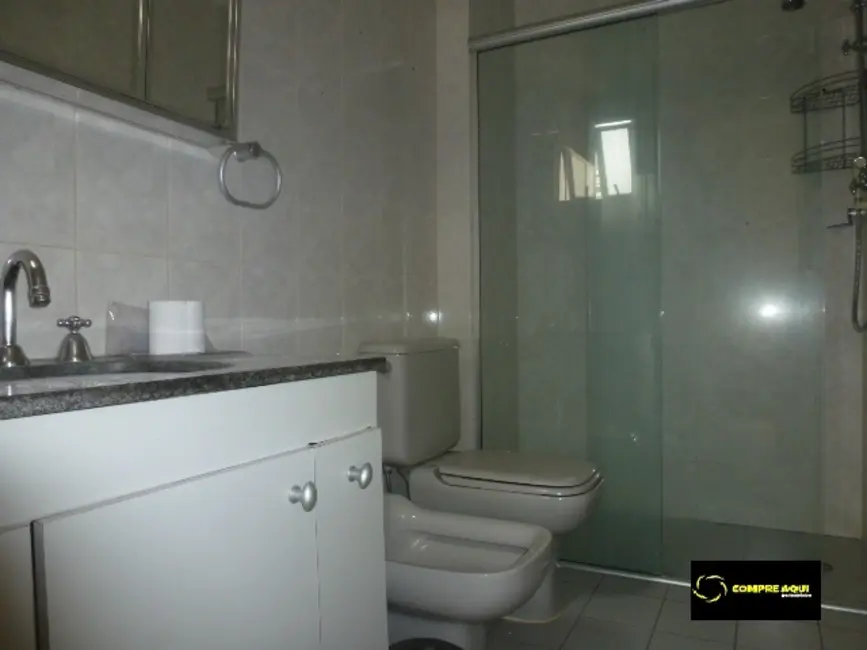 Foto 5 de Apartamento com 3 quartos à venda, 100m2 em Santa Cecília, São Paulo - SP
