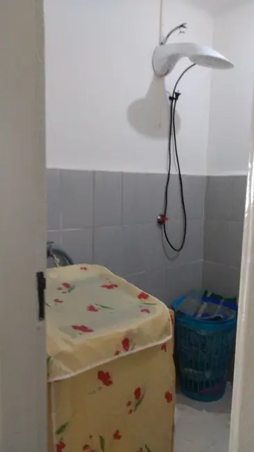 Foto 5 de Apartamento com 1 quarto à venda, 50m2 em Santa Efigênia, São Paulo - SP