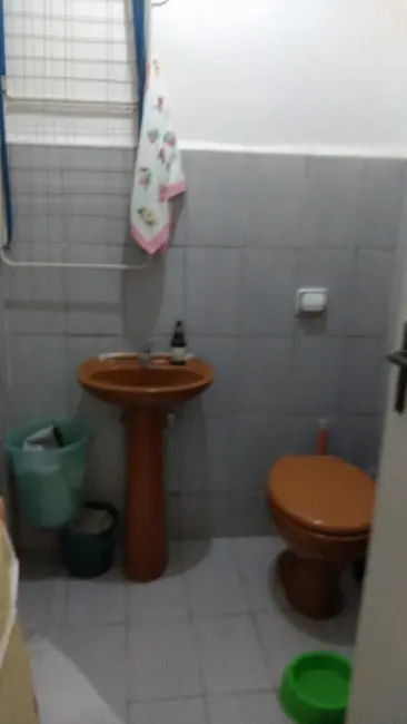 Foto 4 de Apartamento com 1 quarto à venda, 50m2 em Santa Efigênia, São Paulo - SP