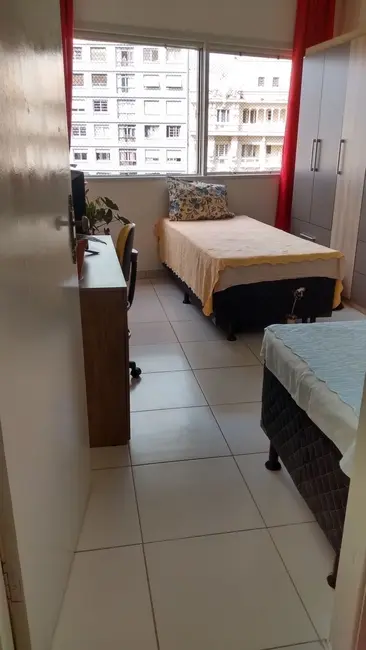 Foto 8 de Apartamento com 1 quarto à venda, 50m2 em Santa Efigênia, São Paulo - SP