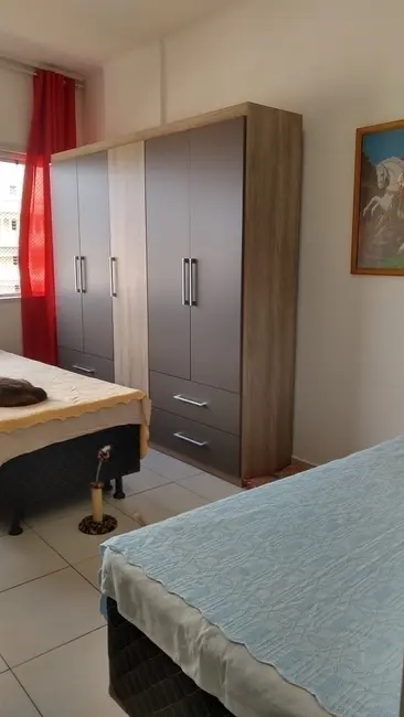 Foto 1 de Apartamento com 1 quarto à venda, 50m2 em Santa Efigênia, São Paulo - SP