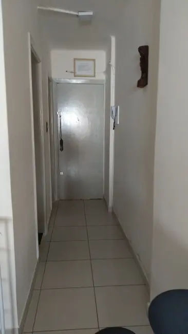 Foto 3 de Apartamento com 1 quarto à venda, 50m2 em Santa Efigênia, São Paulo - SP