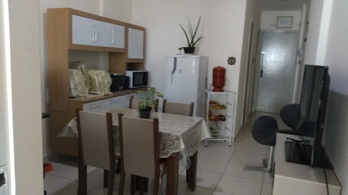 Foto 9 de Apartamento com 1 quarto à venda, 50m2 em Santa Efigênia, São Paulo - SP