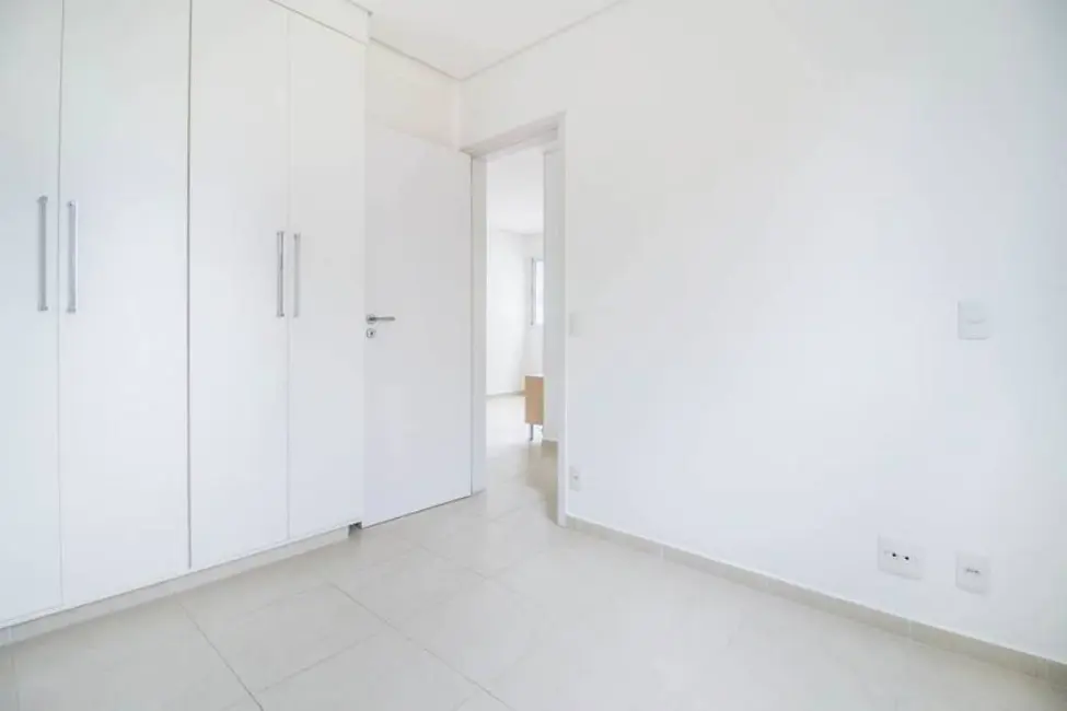 Foto 9 de Apartamento com 2 quartos à venda, 50m2 em Vila Buarque, São Paulo - SP