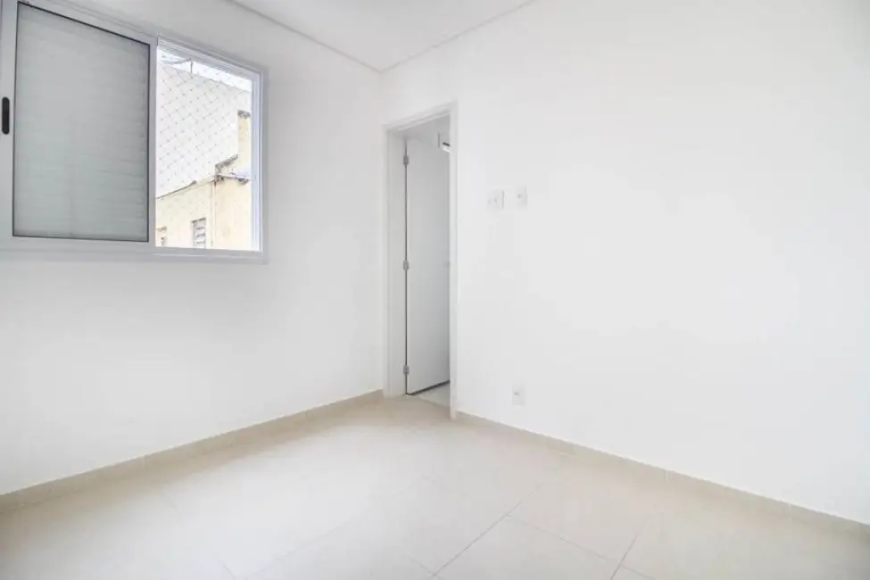 Foto 7 de Apartamento com 2 quartos à venda, 50m2 em Vila Buarque, São Paulo - SP