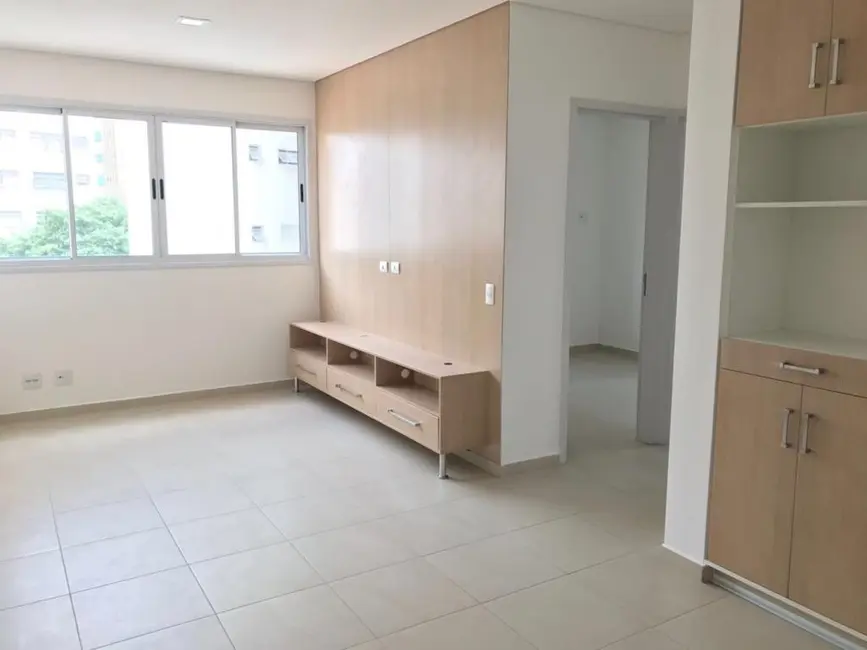 Foto 6 de Apartamento com 2 quartos à venda, 50m2 em Vila Buarque, São Paulo - SP
