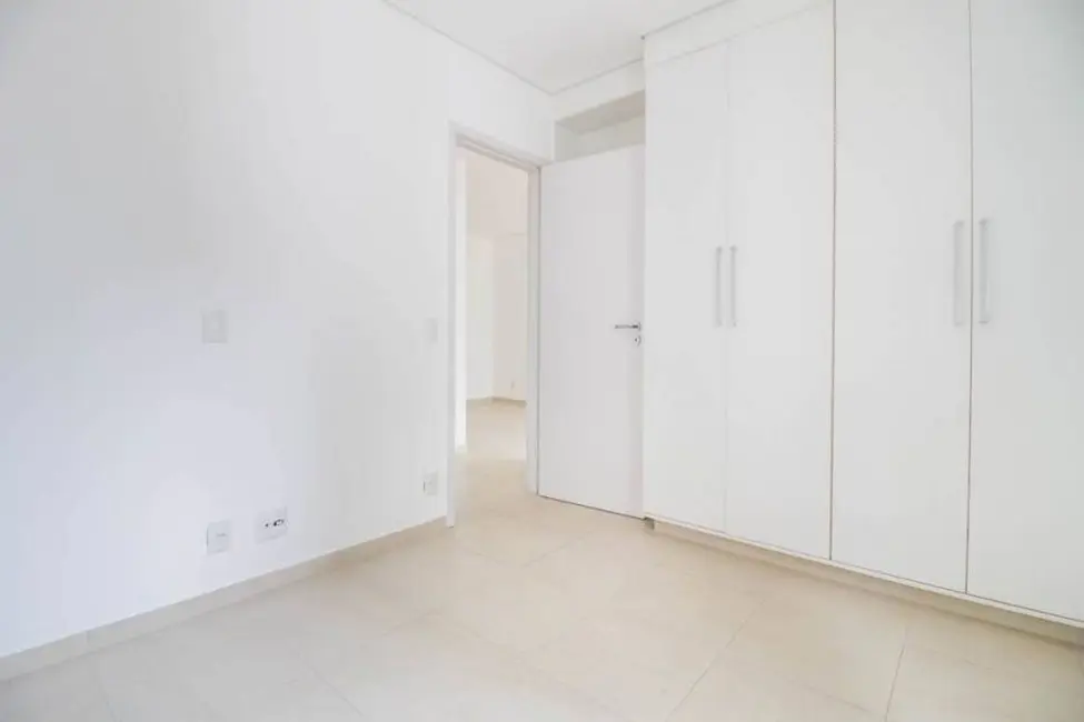Foto 8 de Apartamento com 2 quartos à venda, 50m2 em Vila Buarque, São Paulo - SP