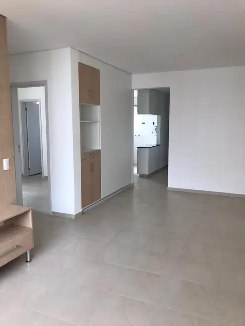 Foto 4 de Apartamento com 2 quartos à venda, 50m2 em Vila Buarque, São Paulo - SP