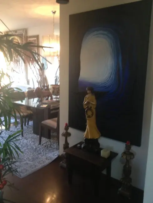 Apartamento com 2 quartos à venda, 63m2 em Campos Elíseos, São Paulo - SP - imagem 1 Foto 1 de Apartamento com 2 quartos à venda, 63m2 em Campos Elíseos, São Paulo - SP