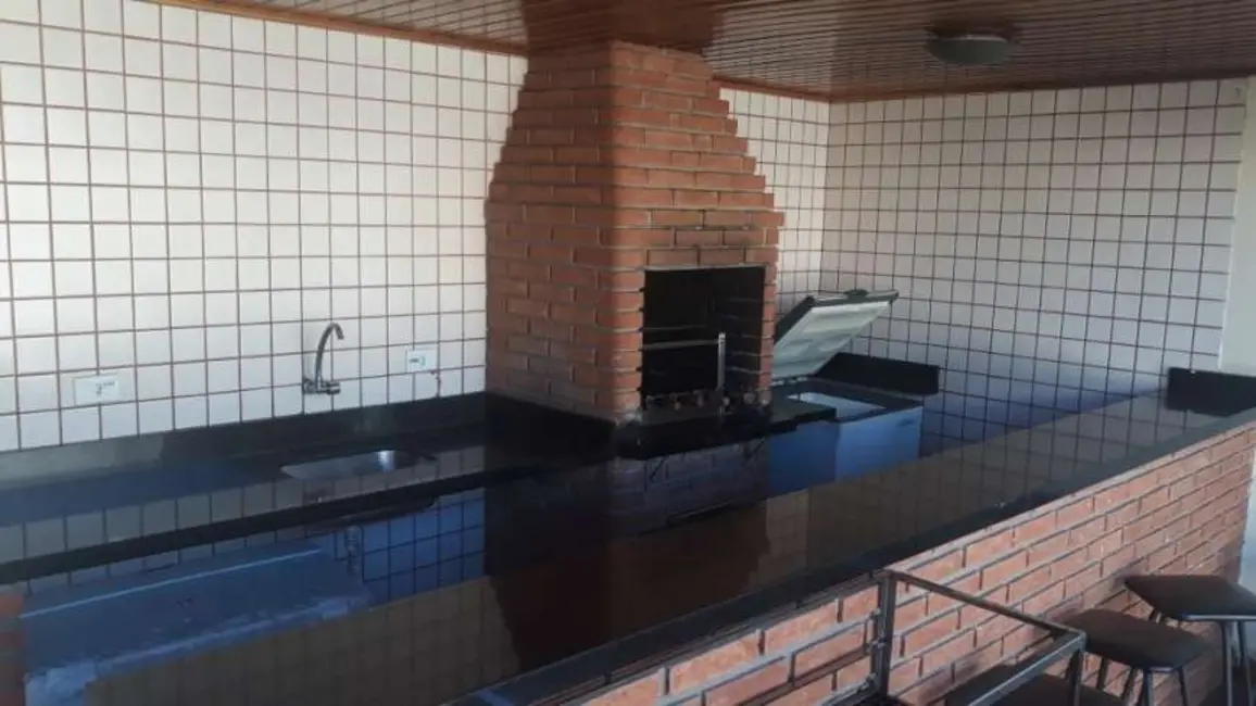 Apartamento com 2 quartos à venda, 63m2 em Campos Elíseos, São Paulo - SP - imagem 3 Foto 3 de Apartamento com 2 quartos à venda, 63m2 em Campos Elíseos, São Paulo - SP