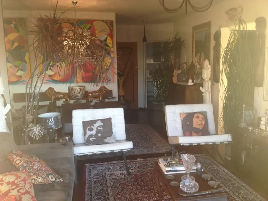 Apartamento com 2 quartos à venda, 63m2 em Campos Elíseos, São Paulo - SP - imagem 2 Foto 2 de Apartamento com 2 quartos à venda, 63m2 em Campos Elíseos, São Paulo - SP