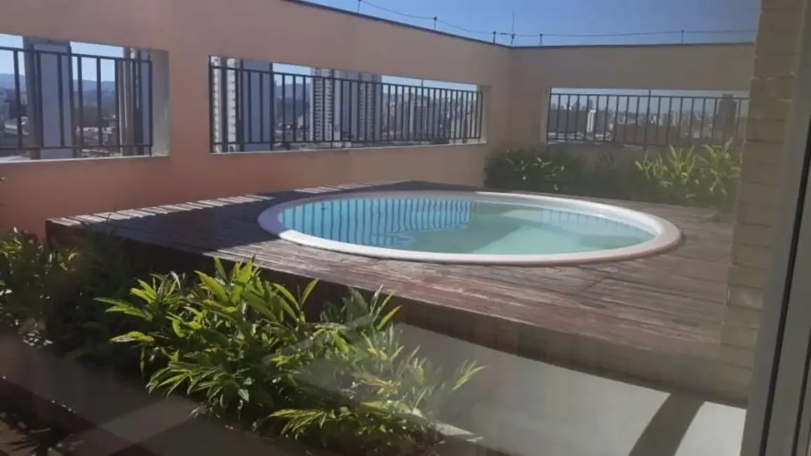 Apartamento com 2 quartos à venda, 63m2 em Campos Elíseos, São Paulo - SP - imagem 4 Foto 4 de Apartamento com 2 quartos à venda, 63m2 em Campos Elíseos, São Paulo - SP