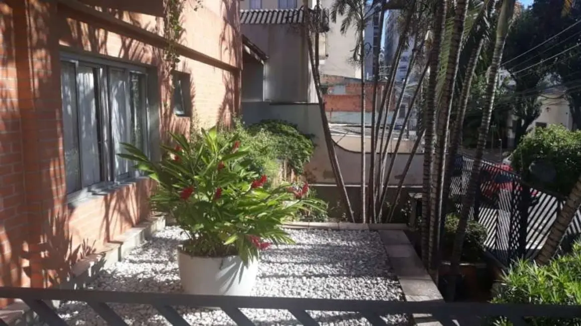 Apartamento com 2 quartos à venda, 63m2 em Campos Elíseos, São Paulo - SP - imagem 5 Foto 5 de Apartamento com 2 quartos à venda, 63m2 em Campos Elíseos, São Paulo - SP