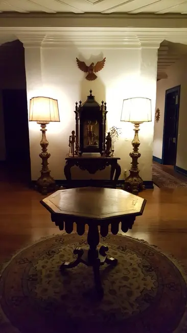 Foto 6 de Casa com 3 quartos à venda, 660m2 em Ville Chamonix, Itatiba - SP