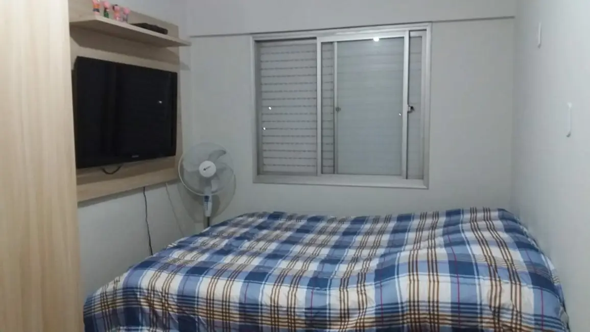 Foto 7 de Apartamento com 1 quarto à venda, 39m2 em Consolação, São Paulo - SP