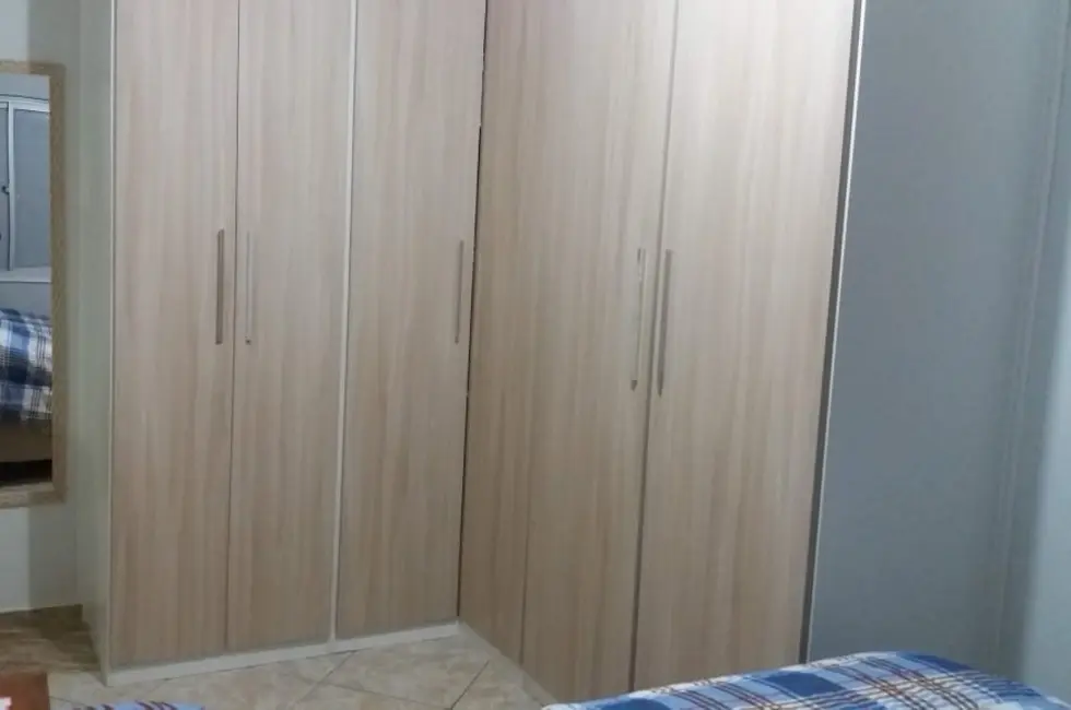 Foto 4 de Apartamento com 1 quarto à venda, 39m2 em Consolação, São Paulo - SP