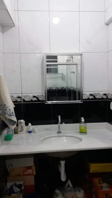 Foto 5 de Apartamento com 1 quarto à venda, 39m2 em Consolação, São Paulo - SP