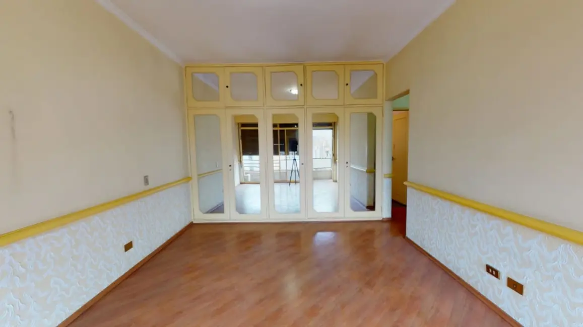 Foto 9 de Apartamento com 3 quartos à venda, 210m2 em Campos Elíseos, São Paulo - SP