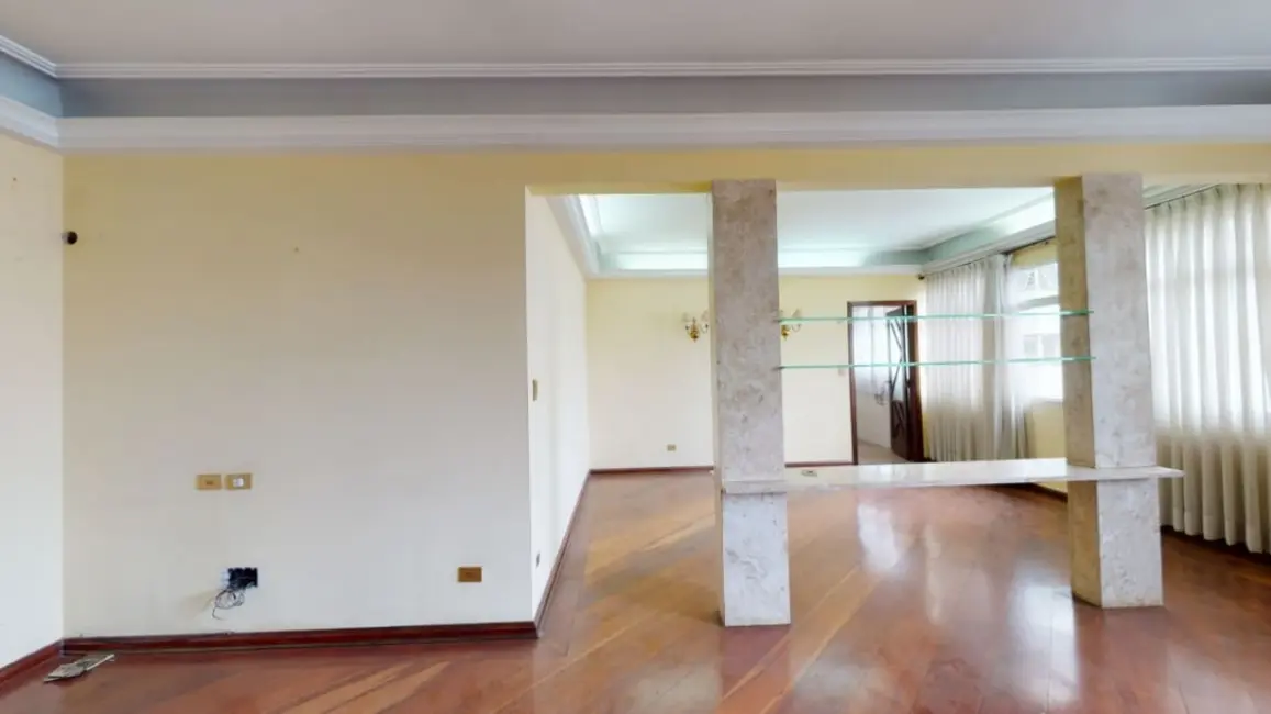 Foto 6 de Apartamento com 3 quartos à venda, 210m2 em Campos Elíseos, São Paulo - SP