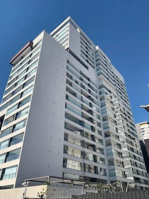 Foto 2 de Apartamento com 1 quarto à venda, 34m2 em Consolação, São Paulo - SP