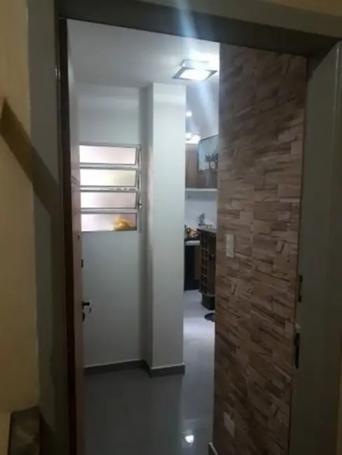 Foto 8 de Apartamento com 1 quarto à venda, 43m2 em Bela Vista, São Paulo - SP