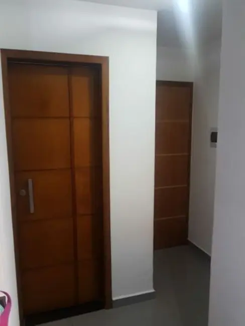 Foto 1 de Apartamento com 1 quarto à venda, 43m2 em Bela Vista, São Paulo - SP
