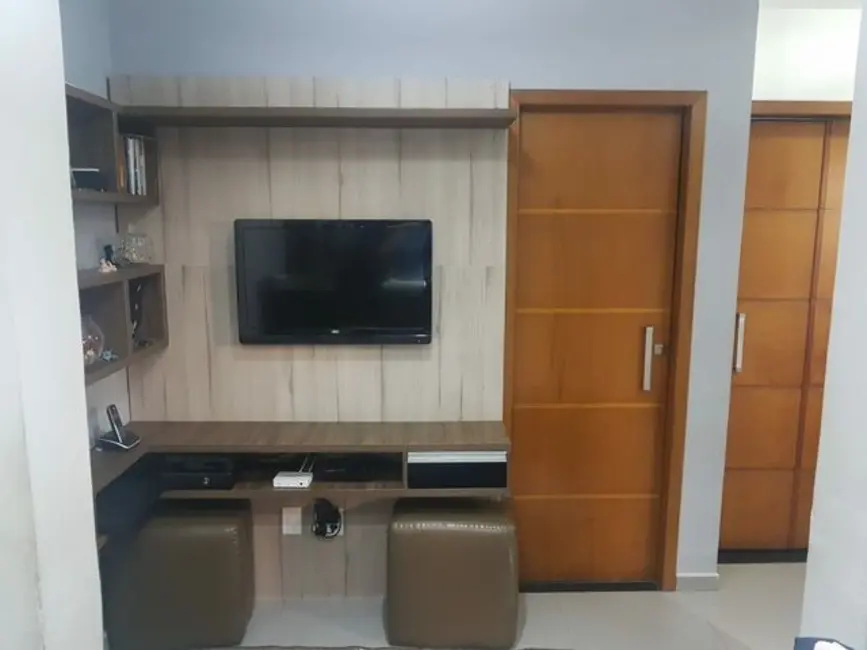 Foto 4 de Apartamento com 1 quarto à venda, 43m2 em Bela Vista, São Paulo - SP