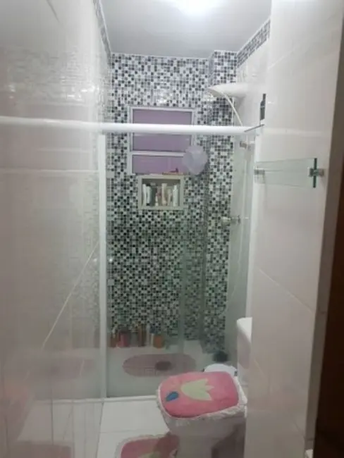 Foto 5 de Apartamento com 1 quarto à venda, 43m2 em Bela Vista, São Paulo - SP