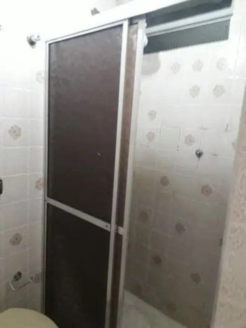 Foto 6 de Apartamento com 3 quartos à venda, 106m2 em Campos Elíseos, São Paulo - SP